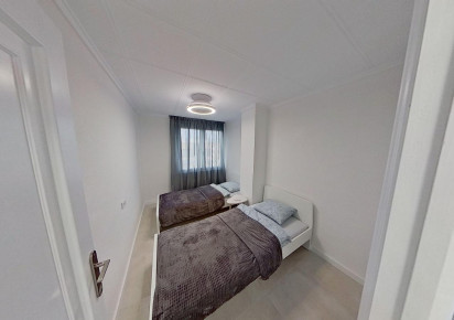 Rynek wtórny · APARTAMENTO · Torrevieja · Playa del Acequión