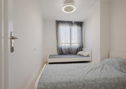 Rynek wtórny · APARTAMENTO · Torrevieja · Playa del Acequión