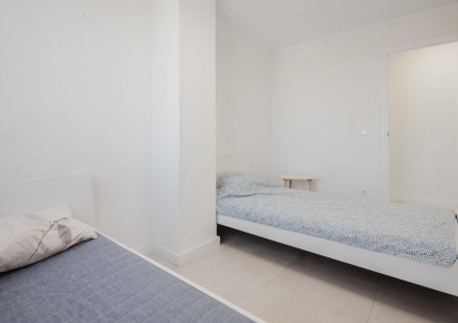 Rynek wtórny · APARTAMENTO · Torrevieja · Playa del Acequión
