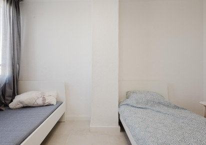 Rynek wtórny · APARTAMENTO · Torrevieja · Playa del Acequión