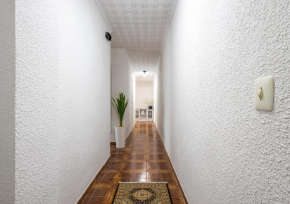 Rynek wtórny · APARTAMENTO · Torrevieja · Playa del Acequión