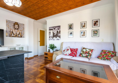 Rynek wtórny · APARTAMENTO · Torrevieja · Playa del Acequión