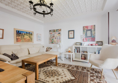 Rynek wtórny · APARTAMENTO · Torrevieja · Playa del Acequión