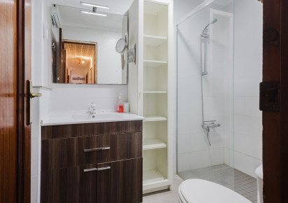 Rynek wtórny · APARTAMENTO · Torrevieja · Playa del Acequión