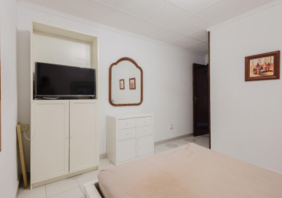 Rynek wtórny · APARTAMENTO · Torrevieja · Playa del Acequión