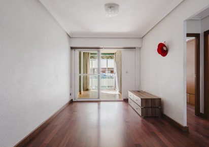 Rynek wtórny · APARTAMENTO · Torrevieja · Playa del Acequión