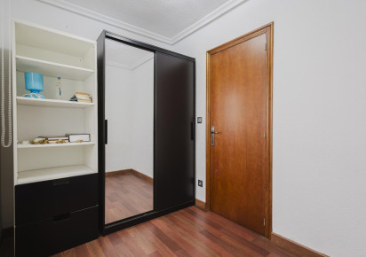 Rynek wtórny · APARTAMENTO · Torrevieja · Playa del Acequión