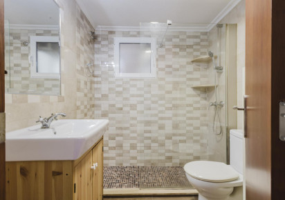 Rynek wtórny · APARTAMENTO · Torrevieja · Playa del Acequión