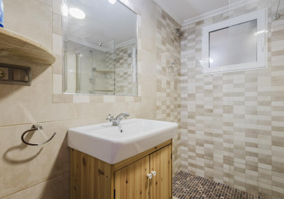 Rynek wtórny · APARTAMENTO · Torrevieja · Playa del Acequión