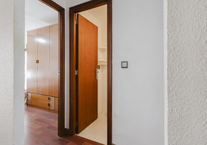 Rynek wtórny · APARTAMENTO · Torrevieja · Playa del Acequión