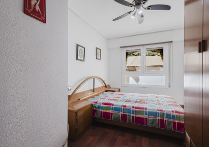 Rynek wtórny · APARTAMENTO · Torrevieja · Playa del Acequión