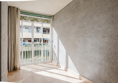 Rynek wtórny · APARTAMENTO · Torrevieja · Playa del Acequión