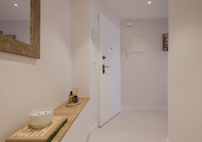 Rynek wtórny · APARTAMENTO · Torrevieja · Playa del Acequión