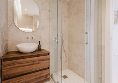 Rynek wtórny · APARTAMENTO · Torrevieja · Playa del Acequión