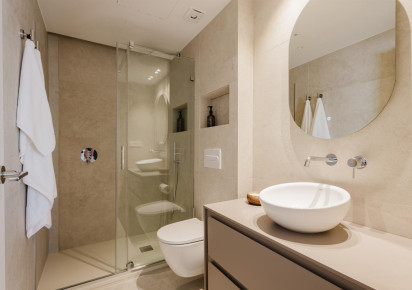 Rynek wtórny · APARTAMENTO · Torrevieja · Playa del Acequión