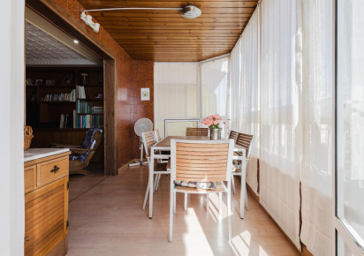 Rynek wtórny · APARTAMENTO · Torrevieja · Playa del Acequión