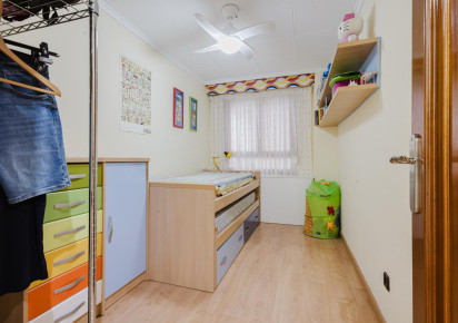 Rynek wtórny · APARTAMENTO · Torrevieja · Playa del Acequión