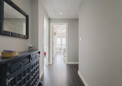 Rynek wtórny · APARTAMENTO · Torrevieja · Playa del Acequión