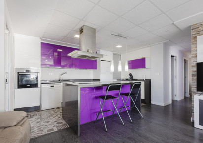 Rynek wtórny · APARTAMENTO · Torrevieja · Playa del Acequión