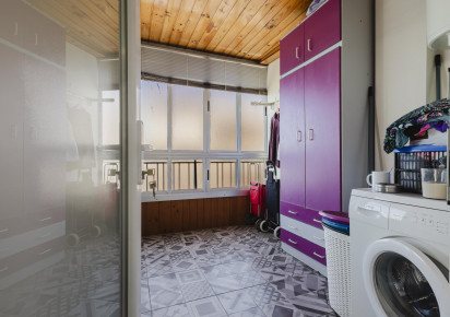 Rynek wtórny · APARTAMENTO · Torrevieja · Playa del Acequión