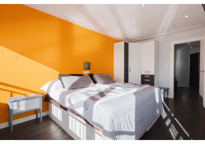 Rynek wtórny · APARTAMENTO · Torrevieja · Playa del Acequión