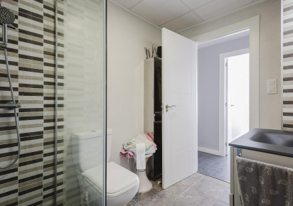 Rynek wtórny · APARTAMENTO · Torrevieja · Playa del Acequión