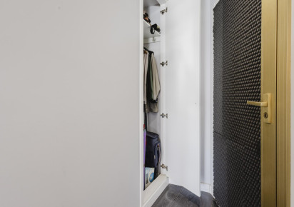 Rynek wtórny · APARTAMENTO · Torrevieja · Playa del Acequión