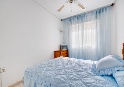 Rynek wtórny · APARTAMENTO · Torrevieja · Playa del Acequión