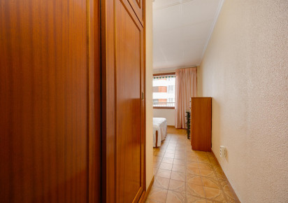 Rynek wtórny · APARTAMENTO · Torrevieja · Playa del Acequión