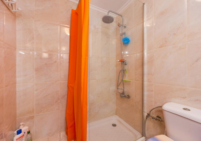 Rynek wtórny · APARTAMENTO · Torrevieja · Playa del Acequión