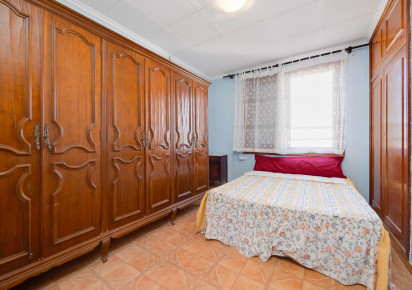 Rynek wtórny · APARTAMENTO · Torrevieja · Playa del Acequión