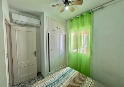 Rynek wtórny · APARTAMENTO · Torrevieja · Playa del Cura