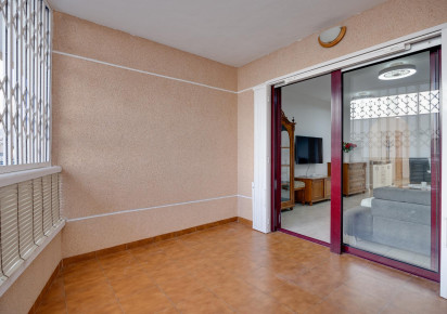 Rynek wtórny · APARTAMENTO · Torrevieja · Playa del Cura