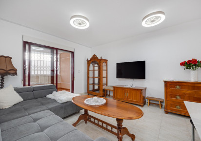 Rynek wtórny · APARTAMENTO · Torrevieja · Playa del Cura