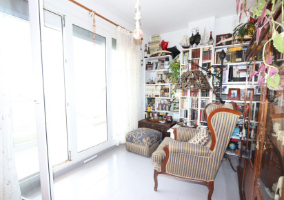 Rynek wtórny · APARTAMENTO · Torrevieja · Playa Flamenca