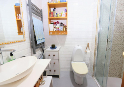 Rynek wtórny · APARTAMENTO · Torrevieja · Playa Flamenca