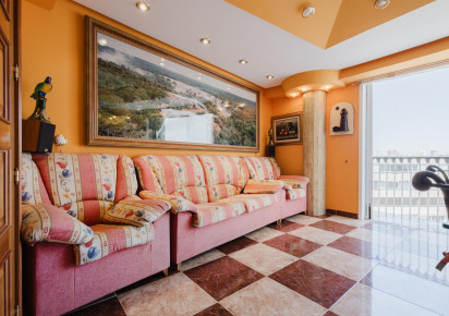 Rynek wtórny · APARTAMENTO · Torrevieja · PLAYA NAUFRAGOS