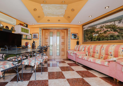 Rynek wtórny · APARTAMENTO · Torrevieja · PLAYA NAUFRAGOS