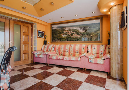 Rynek wtórny · APARTAMENTO · Torrevieja · PLAYA NAUFRAGOS