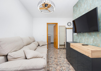 Rynek wtórny · APARTAMENTO · Torrevieja · PLAYA NAUFRAGOS