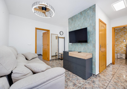 Rynek wtórny · APARTAMENTO · Torrevieja · PLAYA NAUFRAGOS