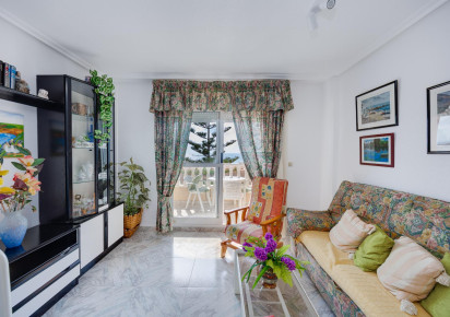 Rynek wtórny · APARTAMENTO · Torrevieja · torre del moro