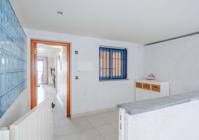 Rynek wtórny · Apartment · Altea