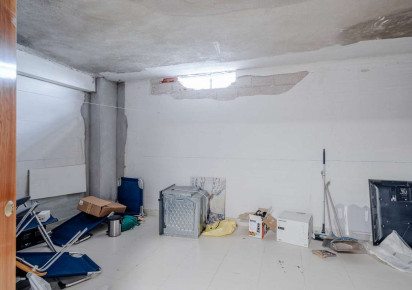 Rynek wtórny · Apartment · Altea