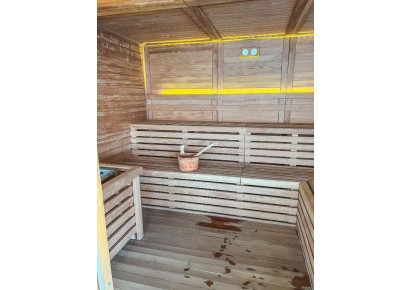 Rynek wtórny · Apartment · Benidorm