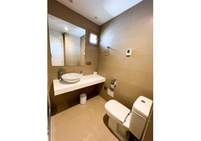 Rynek wtórny · Apartment · Benidorm