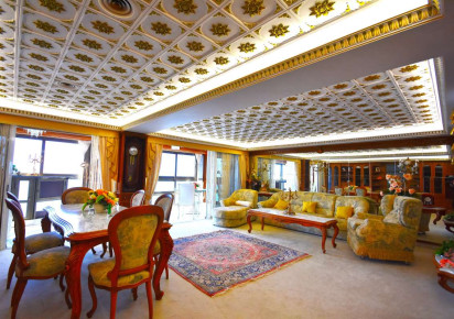 Rynek wtórny · Apartment · Calpe