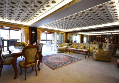 Rynek wtórny · Apartment · Calpe