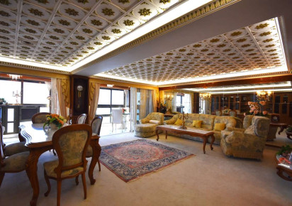 Rynek wtórny · Apartment · Calpe