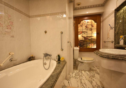 Rynek wtórny · Apartment · Calpe